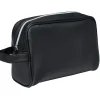 Best Gifi Trousse de toilette