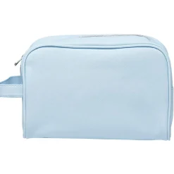 Best Gifi Trousse de toilette