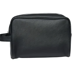 Best Gifi Trousse de toilette