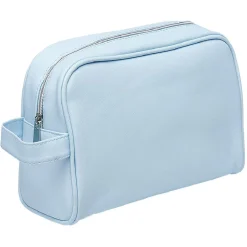 Best Gifi Trousse de toilette