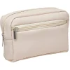New Gifi Trousse de toilette