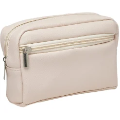 New Gifi Trousse de toilette
