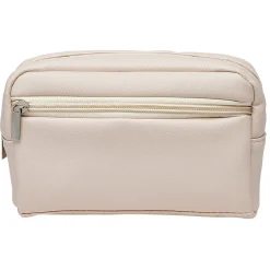 New Gifi Trousse de toilette