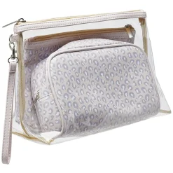 Sale Gifi Trousse de toilette