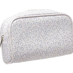 Sale Gifi Trousse de toilette
