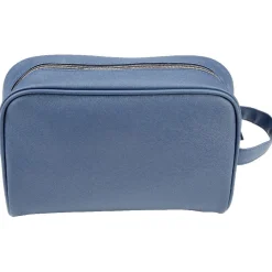 Sale Gifi Trousse de toilette bleu marine