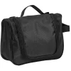 Sale Gifi Trousse de toilette de voyage