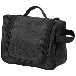 Sale Gifi Trousse de toilette de voyage