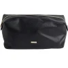 Gifi Trousse de toilette femme 30x15,5xH13,5cm