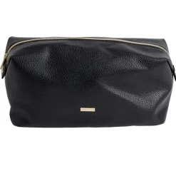 Gifi Trousse de toilette femme 30x15,5xH13,5cm