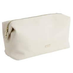 Gifi Trousse de toilette femme 30x15,5xH13,5cm