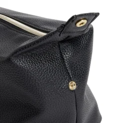 Gifi Trousse de toilette femme 30x15,5xH13,5cm