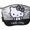 Online Gifi Trousse de toilette Hello Kitty