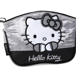 Online Gifi Trousse de toilette Hello Kitty