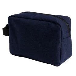 Clearance Gifi Trousse de toilette homme 22x14xH7cm
