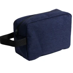 Clearance Gifi Trousse de toilette homme 22x14xH7cm