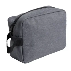 Clearance Gifi Trousse de toilette homme 22x14xH7cm
