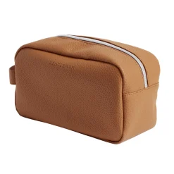 New Gifi Trousse de toilette homme 22x12,5xH10cm