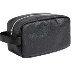 New Gifi Trousse de toilette homme 22x12,5xH10cm