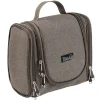 Sale Gifi Trousse de toilette marron