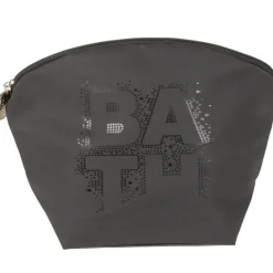Gifi Trousse de toilette noire