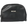 Discount Gifi Trousse de toilette noire