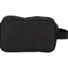 Sale Gifi Trousse de toilette noire