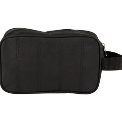 Sale Gifi Trousse de toilette noire