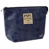 Outlet Gifi Trousse de toilette papa formidable