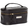 Online Gifi Trousse de toilette vanity rose poudrée
