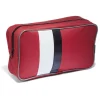 Sale Gifi Trousse de toilette x2
