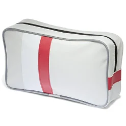 Sale Gifi Trousse de toilette x2