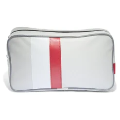 Sale Gifi Trousse de toilette x2