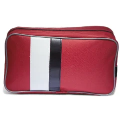 Sale Gifi Trousse de toilette x2