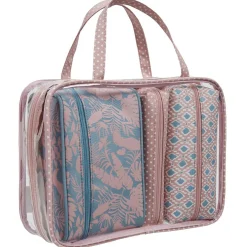 Best Gifi Trousse de toilette x4
