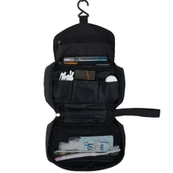 Hot Gifi Trousse de voyage x 3
