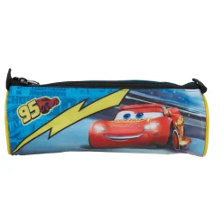 Outlet Gifi Trousse Dinsey Cars