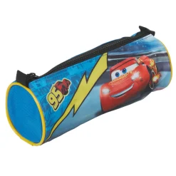 Outlet Gifi Trousse Dinsey Cars