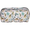 Clearance Gifi Trousse double
