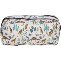 Clearance Gifi Trousse double