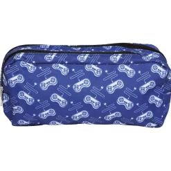 Clearance Gifi Trousse double