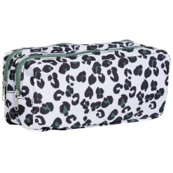 Clearance Gifi Trousse double