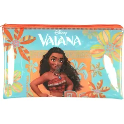 Clearance Gifi Trousse double face pvc