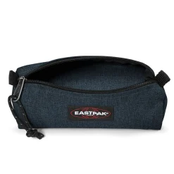 New Gifi Trousse Eastpak
