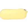 Discount Gifi Trousse effaçable