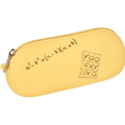 Discount Gifi Trousse effaçable