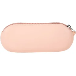 Discount Gifi Trousse effaçable