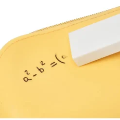 Discount Gifi Trousse effaçable