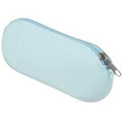 Discount Gifi Trousse effaçable