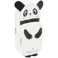 Trousse enfant animal*Gifi Best